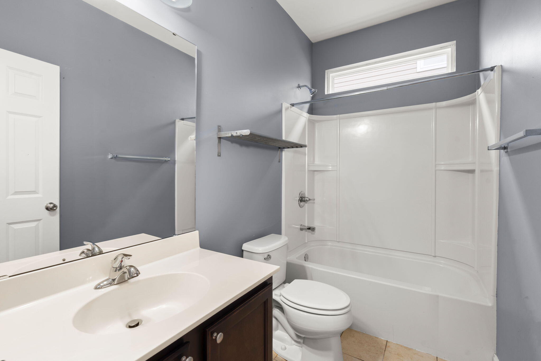532 Crossland Drive Moncks Corner, SC 29461 - Photo 7 of 26 7