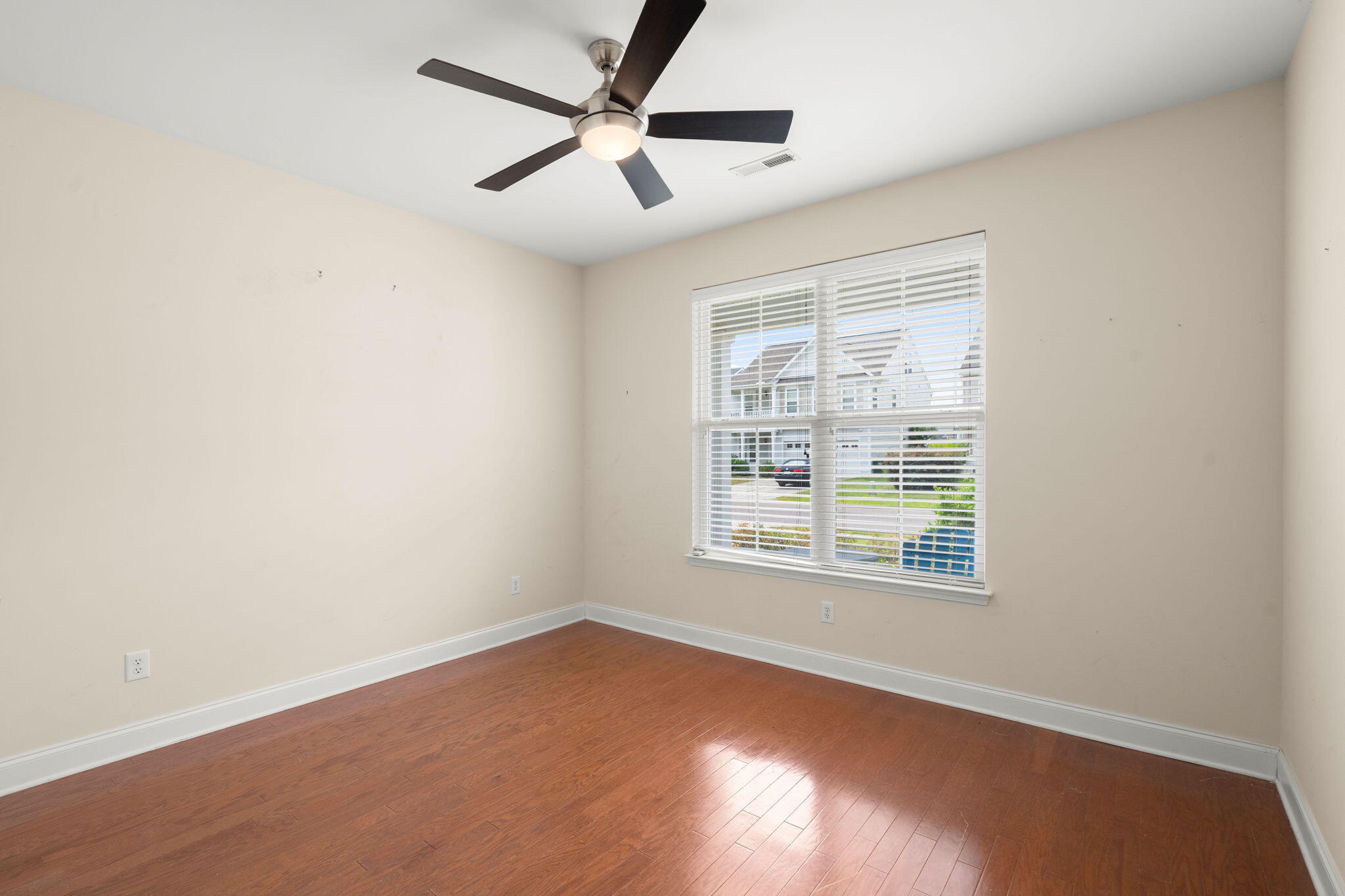 532 Crossland Drive Moncks Corner, SC 29461 - Photo 8 of 26 8