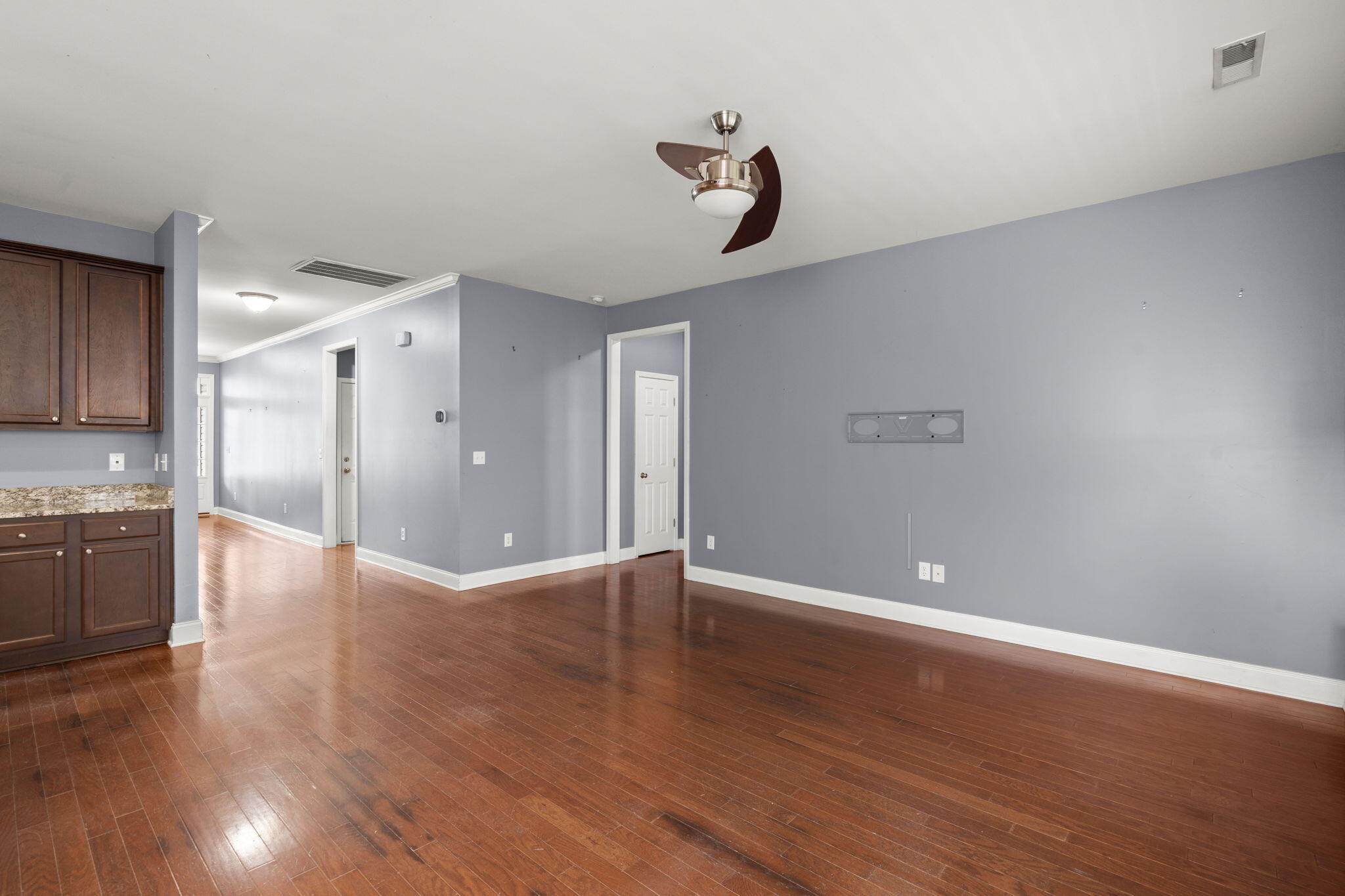 532 Crossland Drive Moncks Corner, SC 29461 - Photo 9 of 26 9