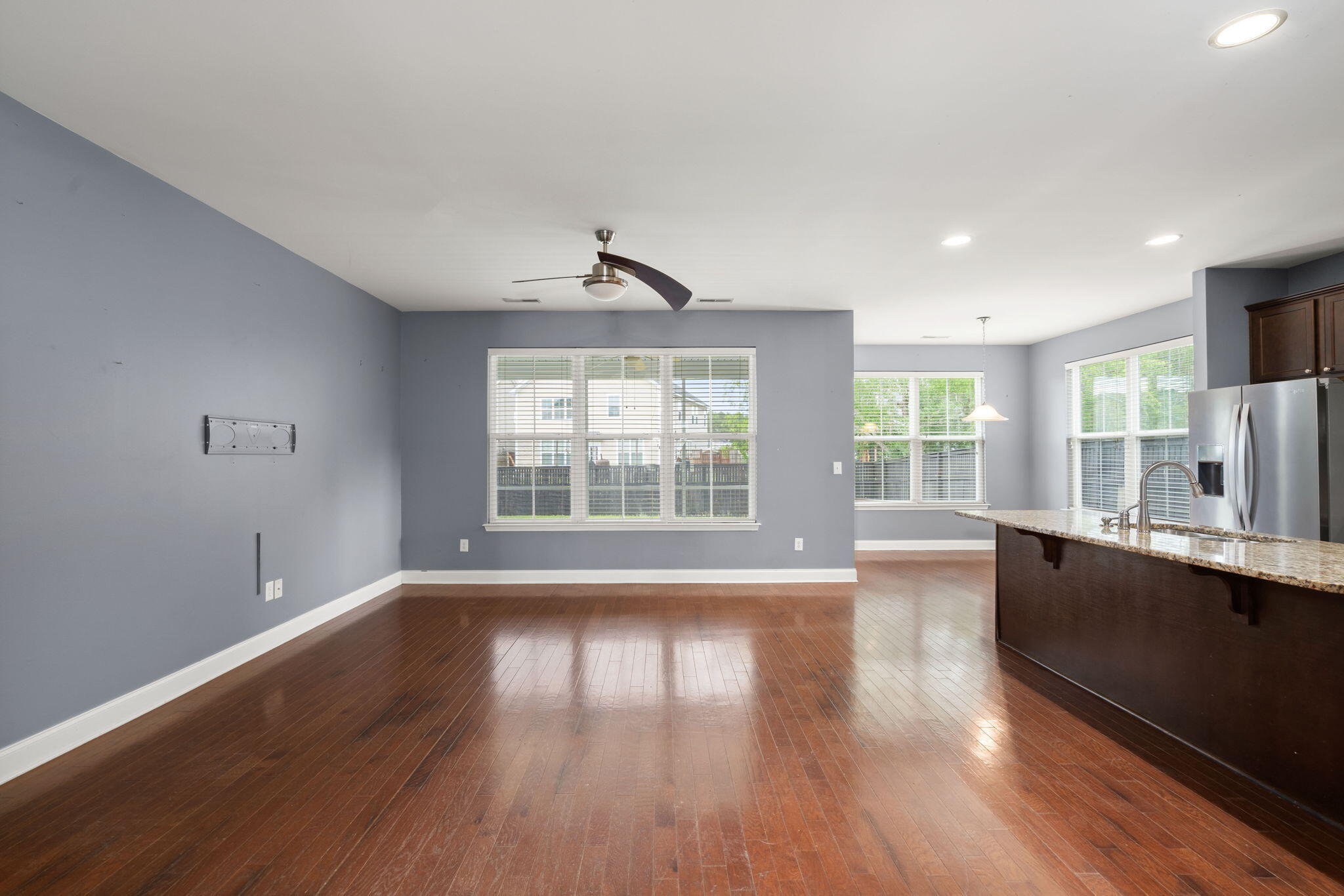 532 Crossland Drive Moncks Corner, SC 29461 - Photo 10 of 26 10