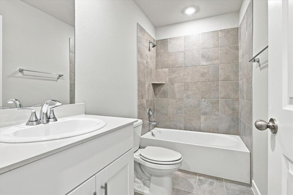 2109 Rannoch Street Sherman, TX 75092 - Photo 21 of 30 Gallery Image 21