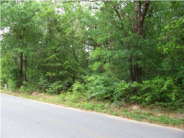 2552 Gordon Land Road Milton, FL 32570 - Photo 1 of 8 Primary Photo