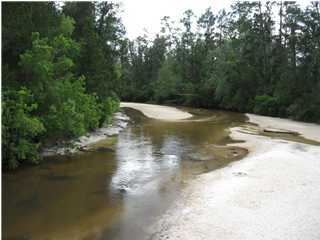 2552 Gordon Land Road Milton, FL 32570 - Photo 2 of 8 Additional Photo