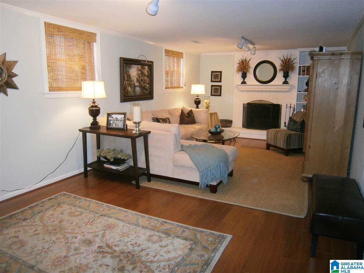 3801 Spring Valley Road Birmingham, AL 35223 - Photo 14 of 34