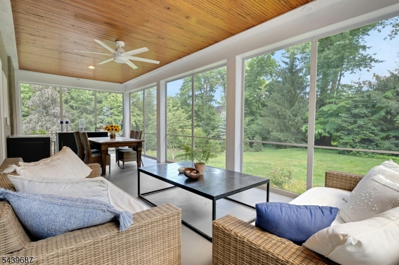 66 Ball Road Mountain Lakes, NJ 07046 - Photo 19 of 49