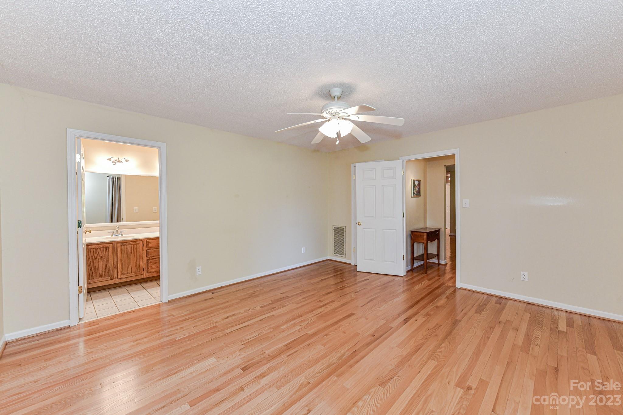 4690 Davidson Road Davidson, NC 28036 - Photo 15 of 29 a view of an empty room and glass door