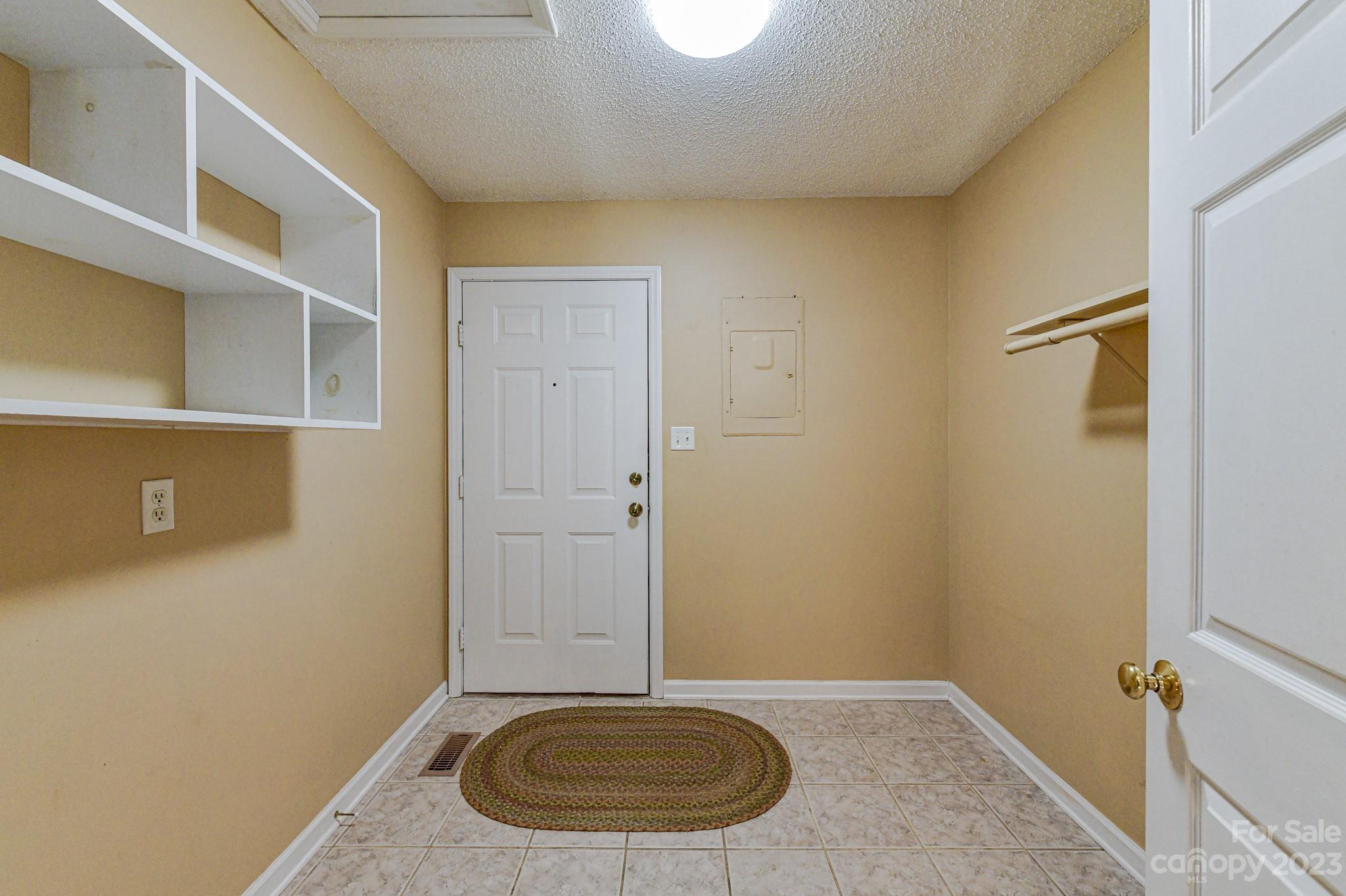 4690 Davidson Road Davidson, NC 28036 - Photo 24 of 29 a view of an empty room