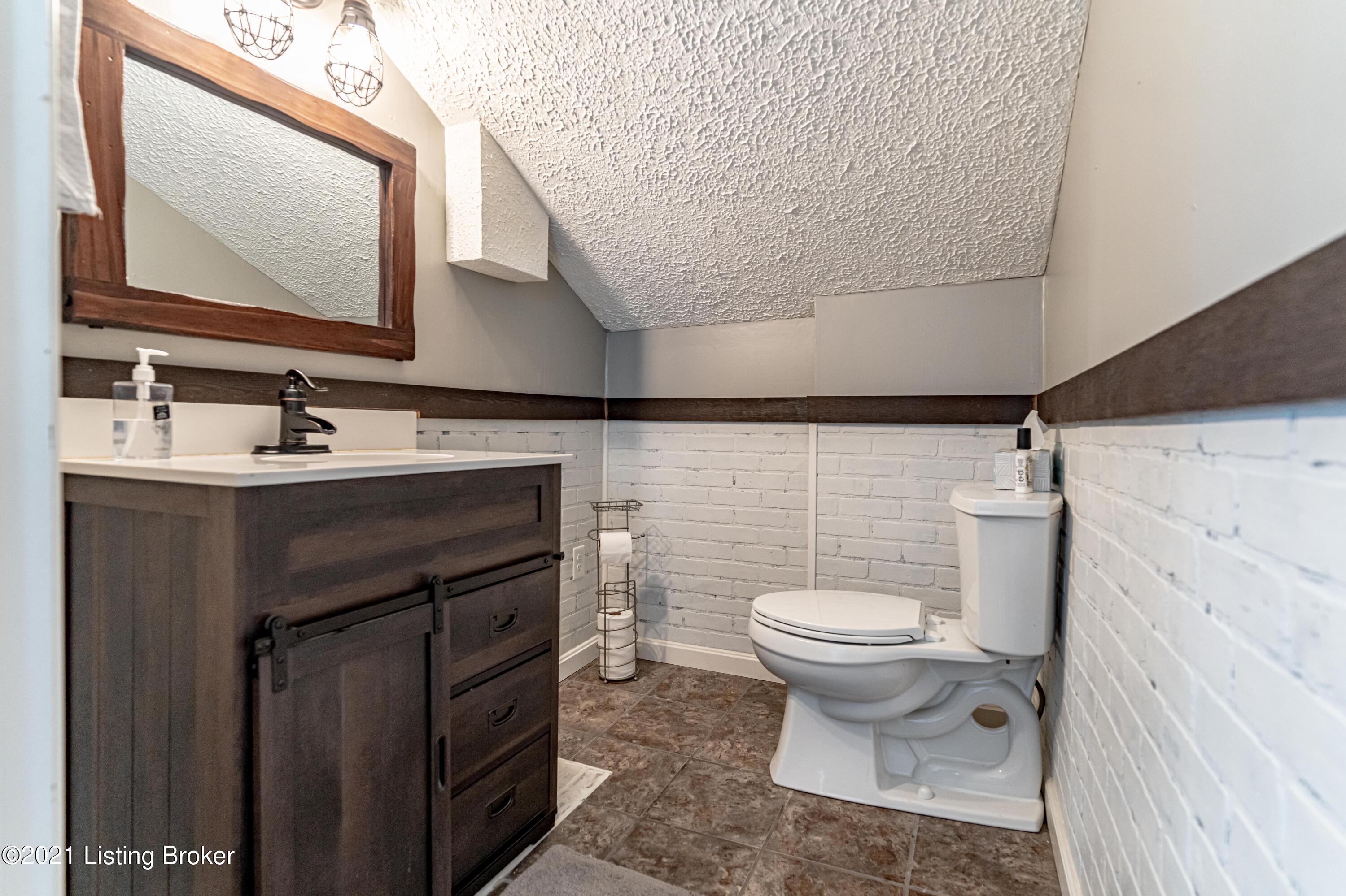 4365 Webb Road Simpsonville, KY 40067 - Photo 56 of 146 DSC08807