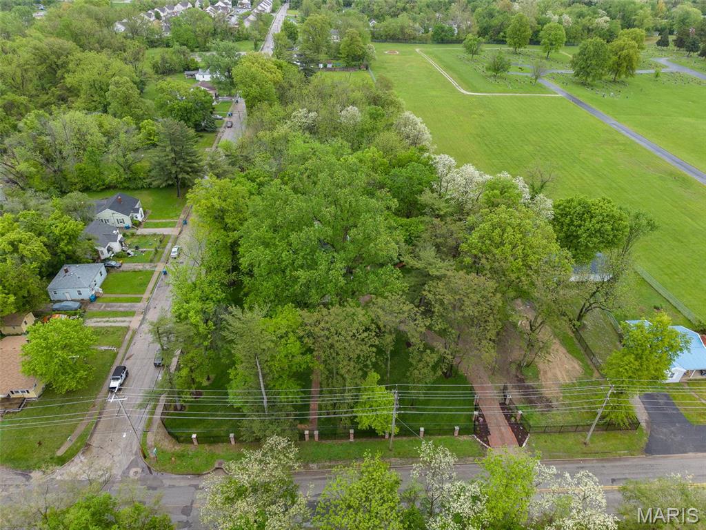 2367 Central Avenue Alton, IL 62002 - Photo 16 of 74