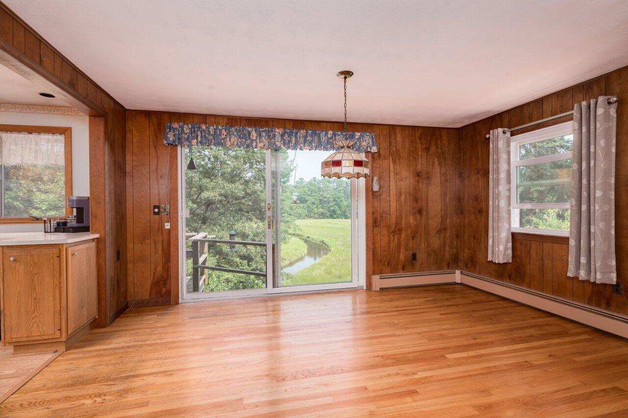 11 Riverbend Road Wells, ME 04090 - Photo 8 of 28 8