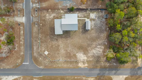 $250,000 | 0 Bird Pond Road Northeast, Steinhatchee, FL 32359