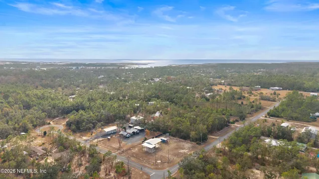 $250,000 | 0 Bird Pond Road Northeast, Steinhatchee, FL 32359