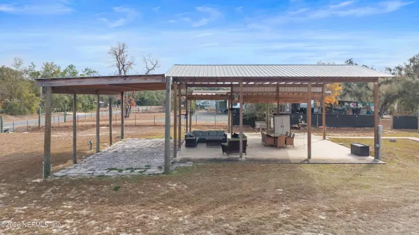 $250,000 | 0 Bird Pond Road Northeast, Steinhatchee, FL 32359