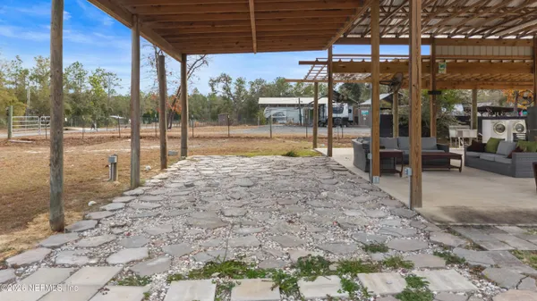 $250,000 | 0 Bird Pond Road Northeast, Steinhatchee, FL 32359