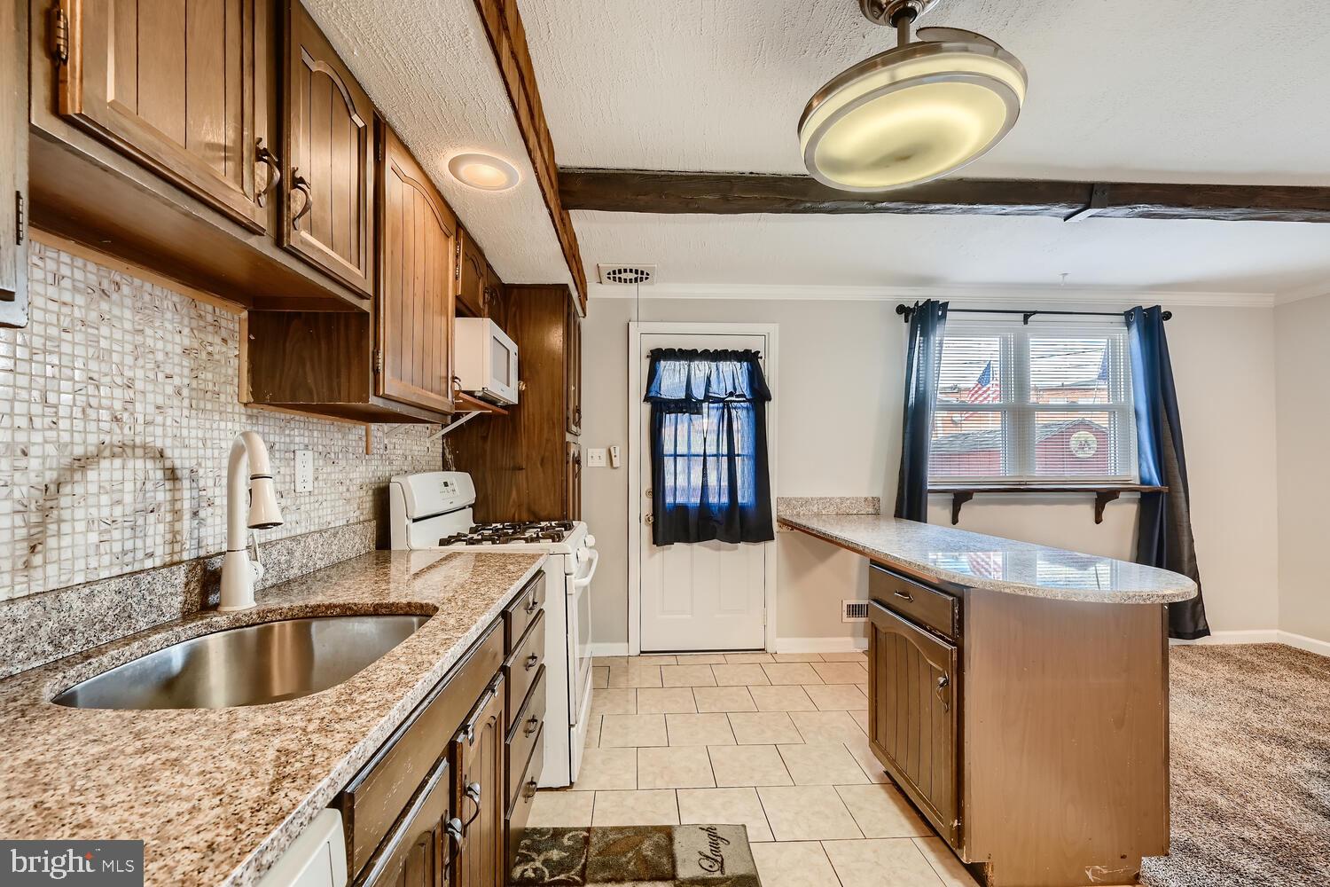 7856 Kavanagh Road Baltimore, MD 21222 - Photo 12 of 29