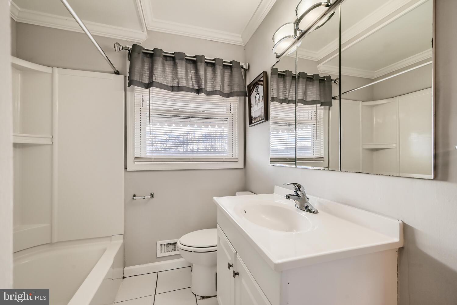 7856 Kavanagh Road Baltimore, MD 21222 - Photo 16 of 29