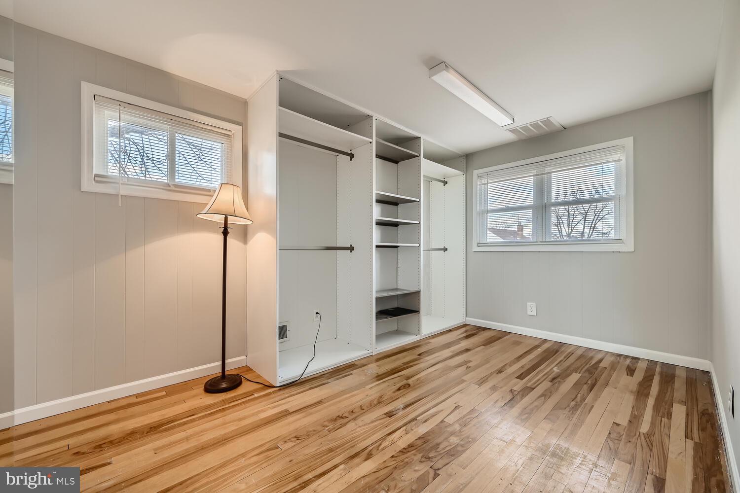 7856 Kavanagh Road Baltimore, MD 21222 - Photo 18 of 29