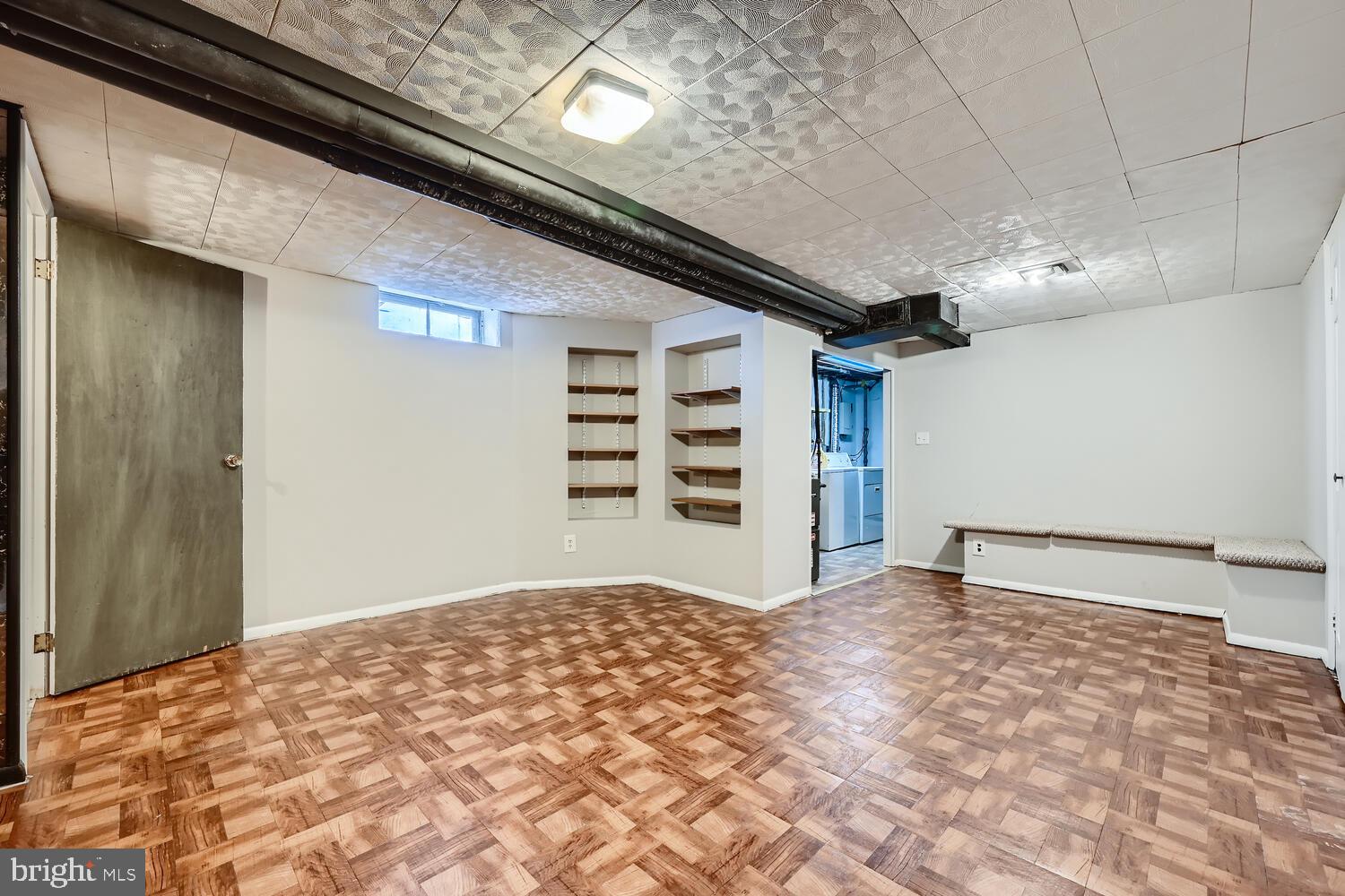 7856 Kavanagh Road Baltimore, MD 21222 - Photo 20 of 29