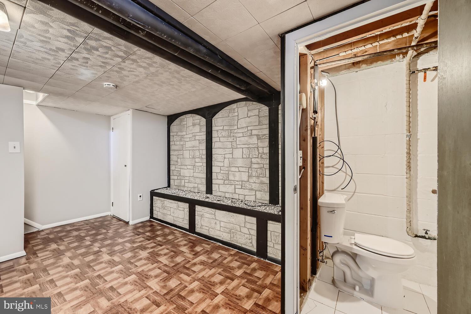 7856 Kavanagh Road Baltimore, MD 21222 - Photo 23 of 29