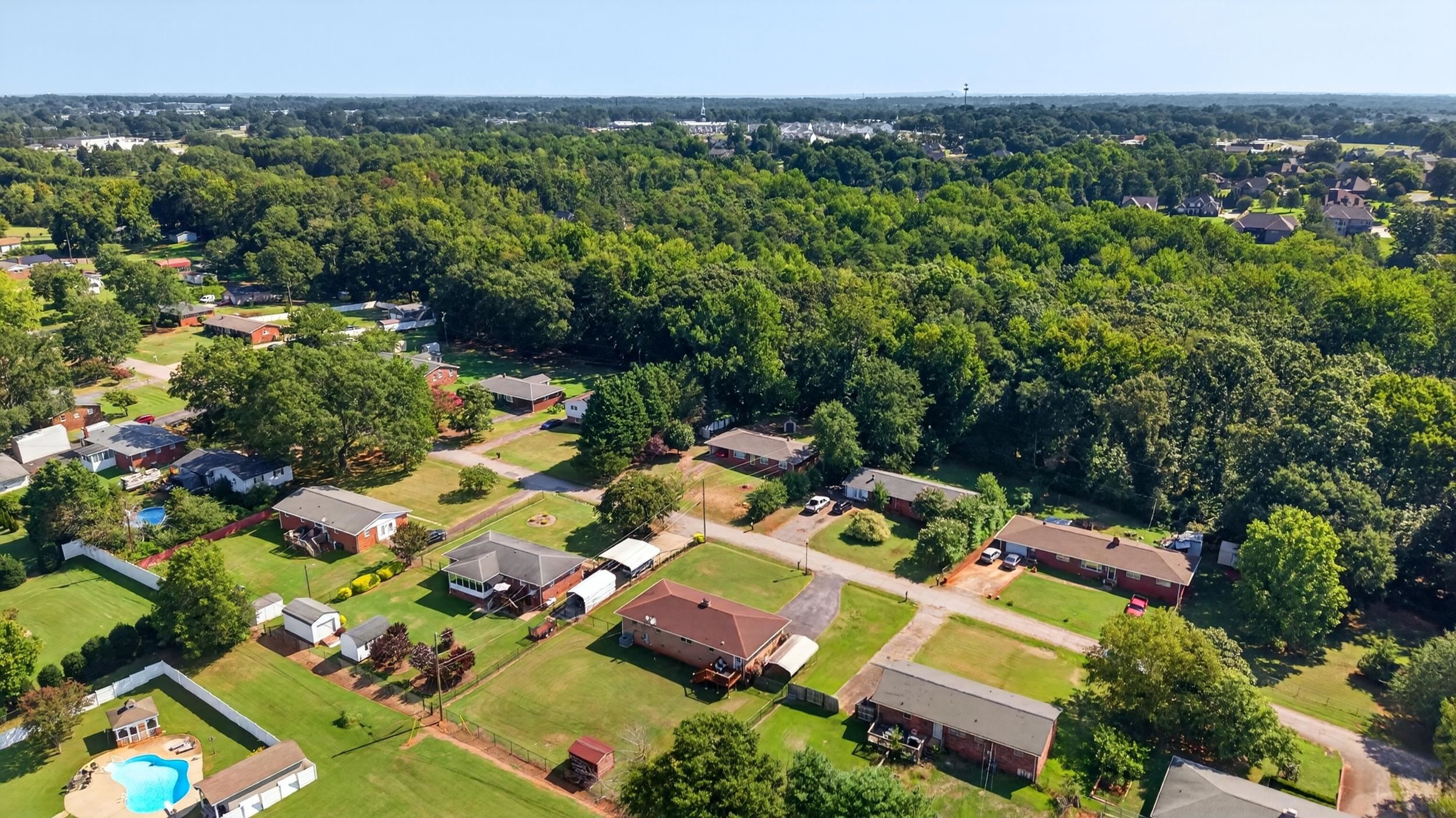 230 Clearview Heights Boiling Springs, SC 29316 - Photo 33 of 34 Gallery Image 33