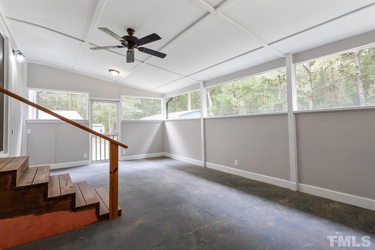 1002 Autry Road Lillington, NC 27546 - Photo 37 of 38