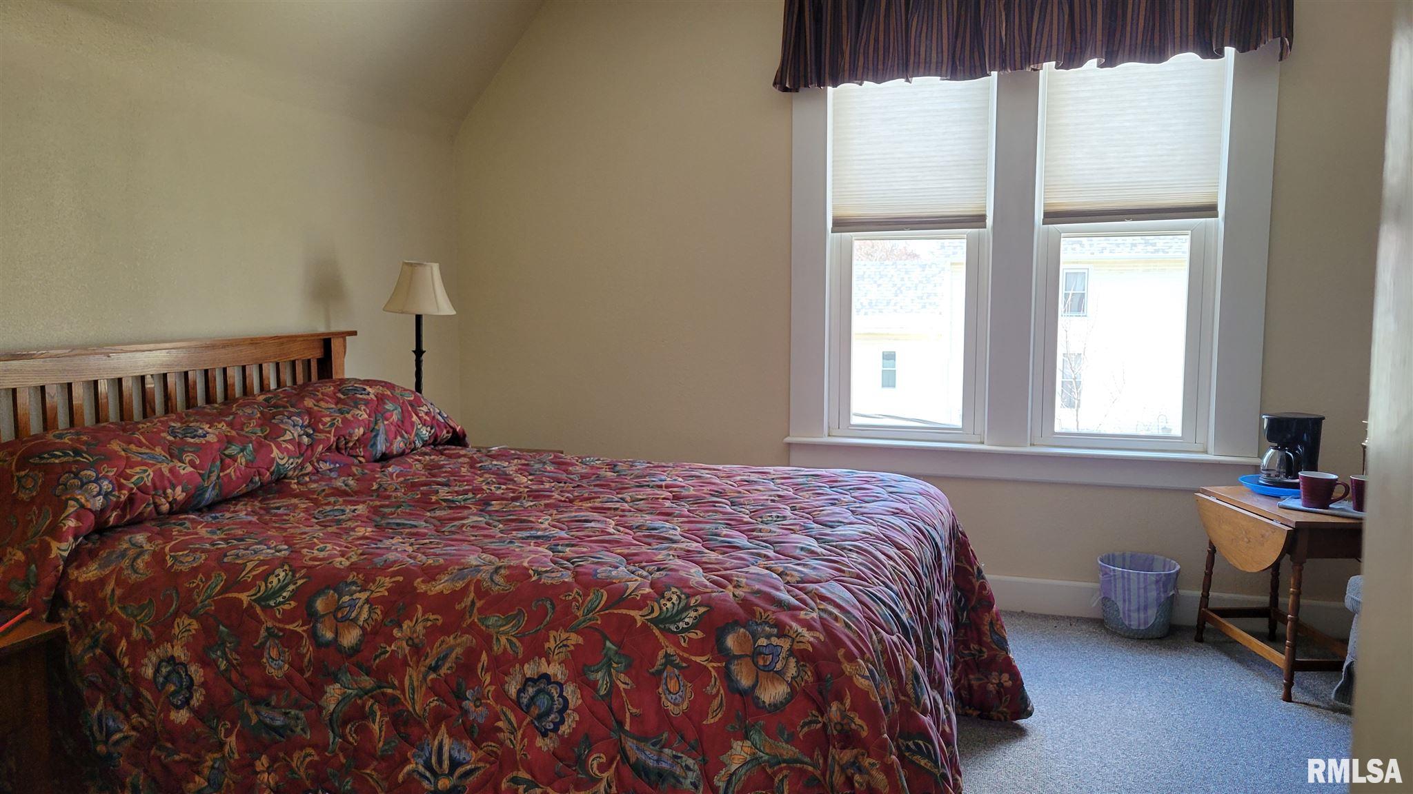 726 East Main Street Carthage, IL 62321 - Photo 20 of 34 Gallery Image 20