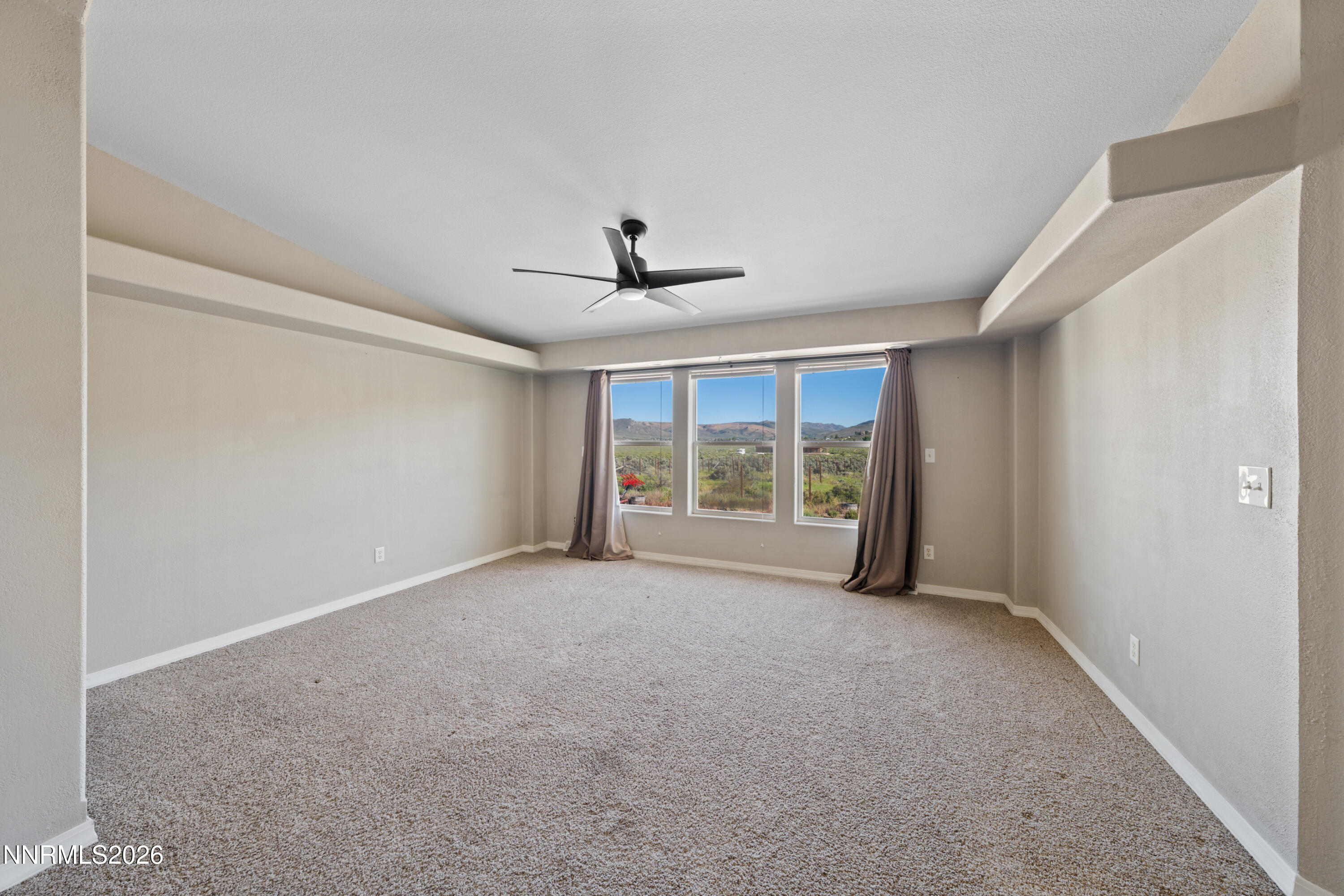 16105 Frontier Road Reno, NV 89508 - Photo 36 of 66 A7V04437