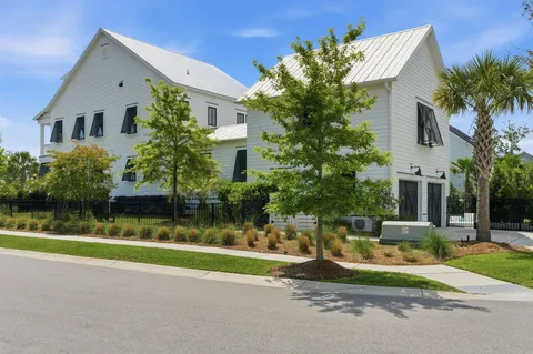 $2,550,000 | 1927 Bolden Drive, Mount Pleasant, SC 29466