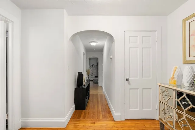 $1,550,000 | 4 Warren Avenue, Chelsea, MA 02150