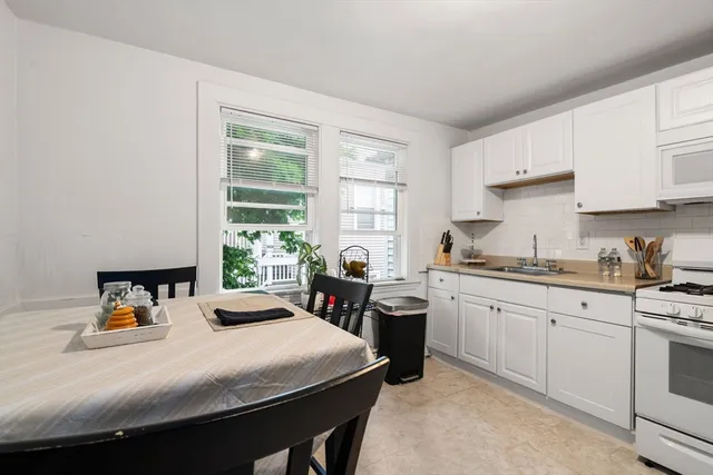 $1,550,000 | 4 Warren Avenue, Chelsea, MA 02150