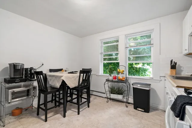 $1,550,000 | 4 Warren Avenue, Chelsea, MA 02150