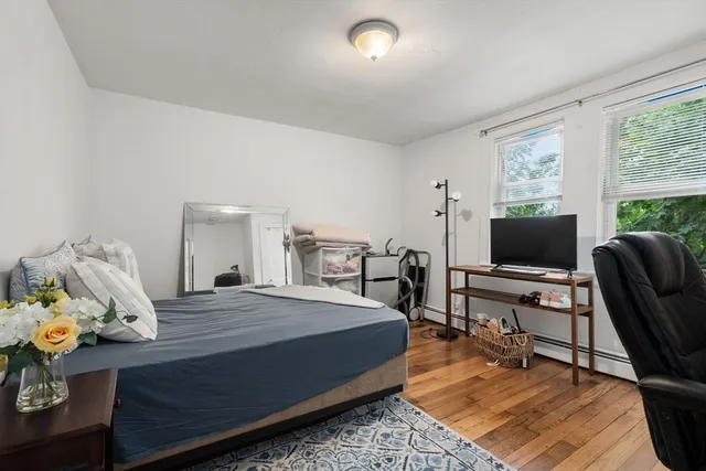 $1,550,000 | 4 Warren Avenue, Chelsea, MA 02150