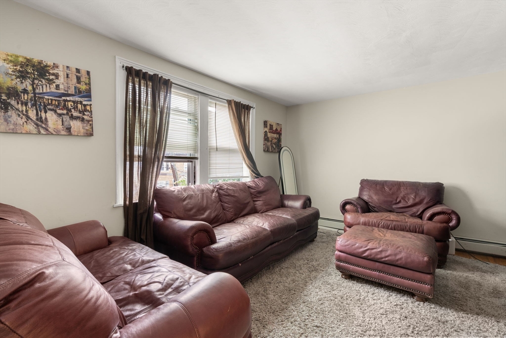 4 Warren Avenue Chelsea, MA 02150 - Photo 17 of 19