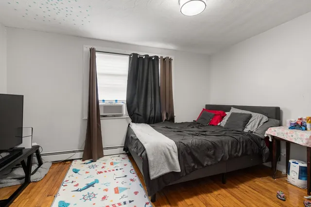 $1,550,000 | 4 Warren Avenue, Chelsea, MA 02150