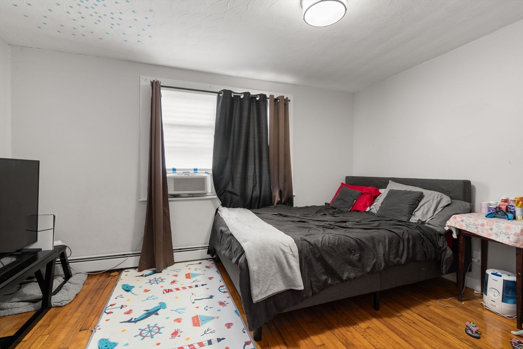 4 Warren Avenue Chelsea, MA 02150 - Photo 18 of 19