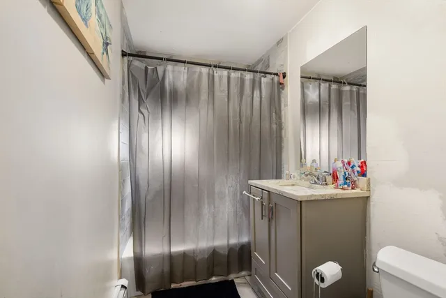 $1,550,000 | 4 Warren Avenue, Chelsea, MA 02150