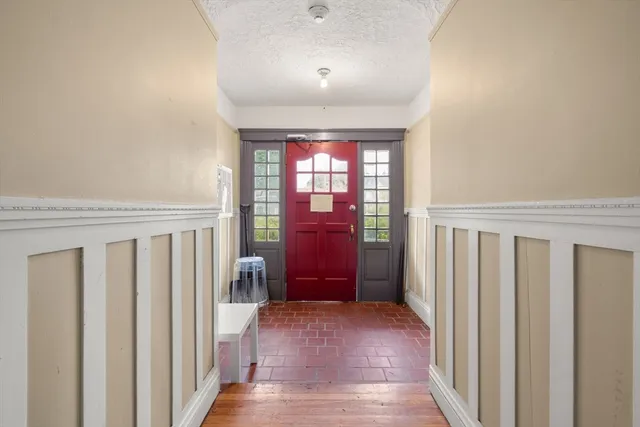 $1,550,000 | 4 Warren Avenue, Chelsea, MA 02150