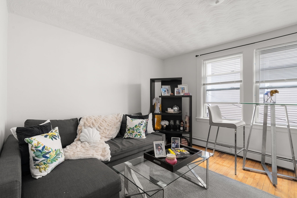 4 Warren Avenue Chelsea, MA 02150 - Photo 10 of 19