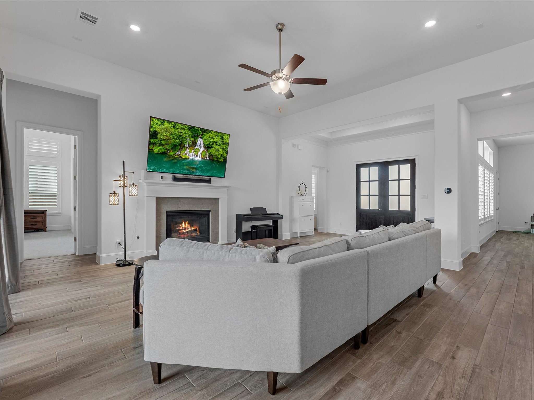 26806 Holmans Road Magnolia, TX 77354 - Photo 7 of 34 Gallery Image 7