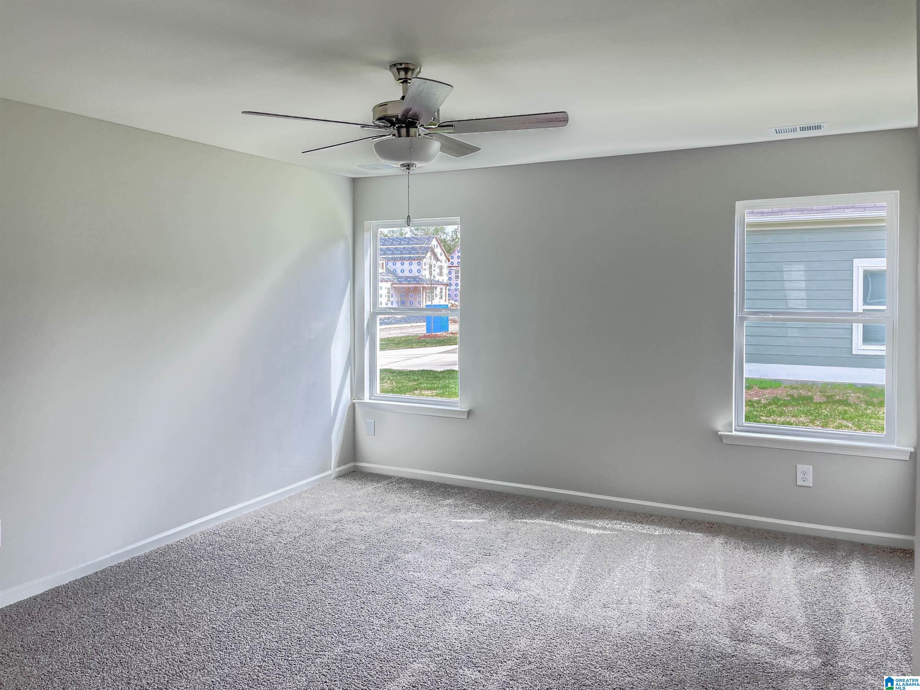 3035 Baxter Avenue Springville, AL 35146 - Photo 23 of 38