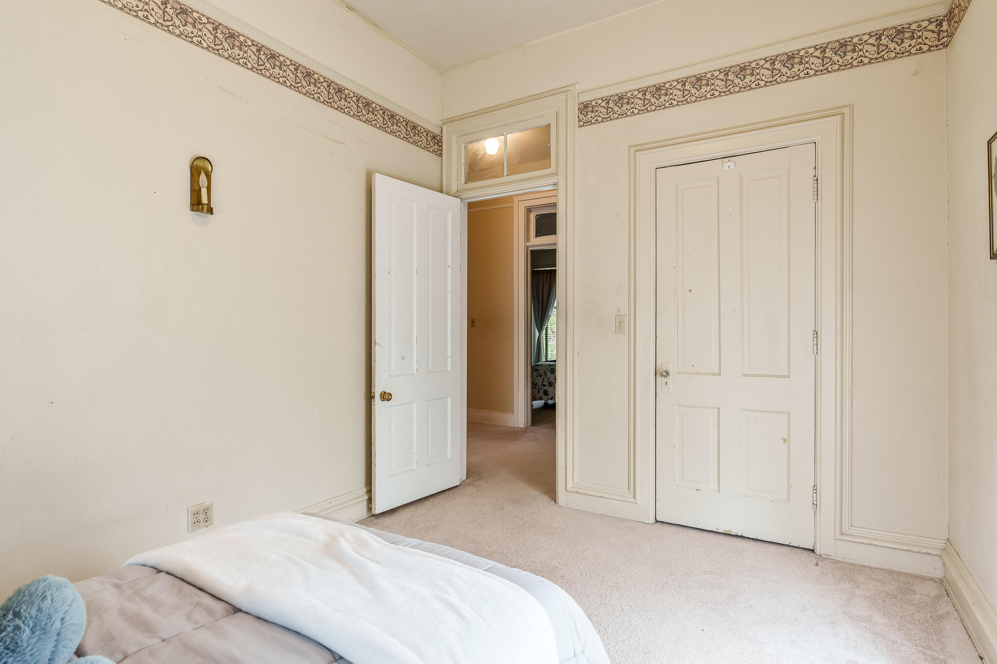 965 Racine Street Delavan, WI 53115 - Photo 69 of 87 965Racine-64