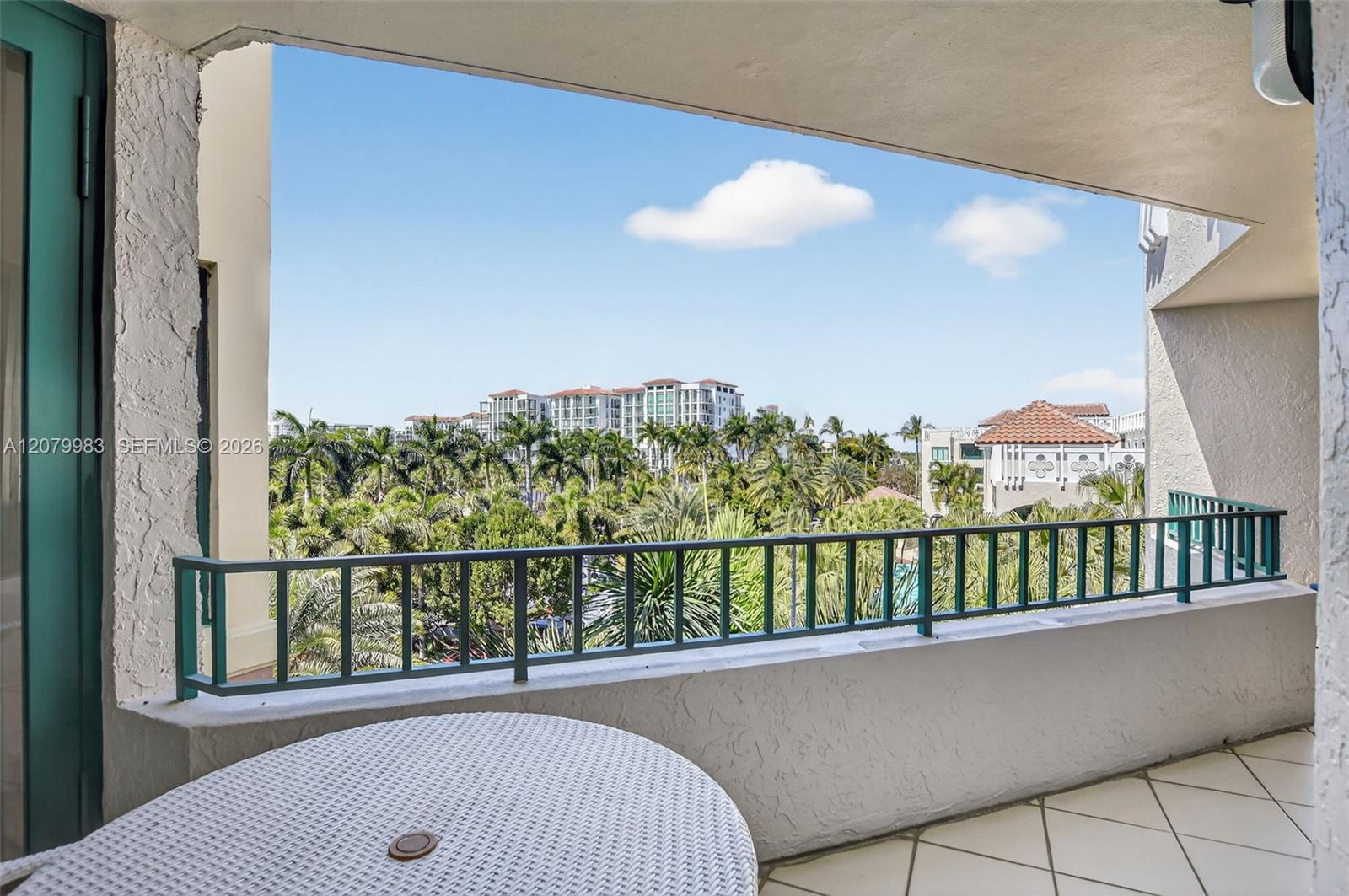 120 Southeast 5th Avenue, Unit PH20 Boca Raton, FL 33432 - Photo 60 of 73 Gallery Image 60