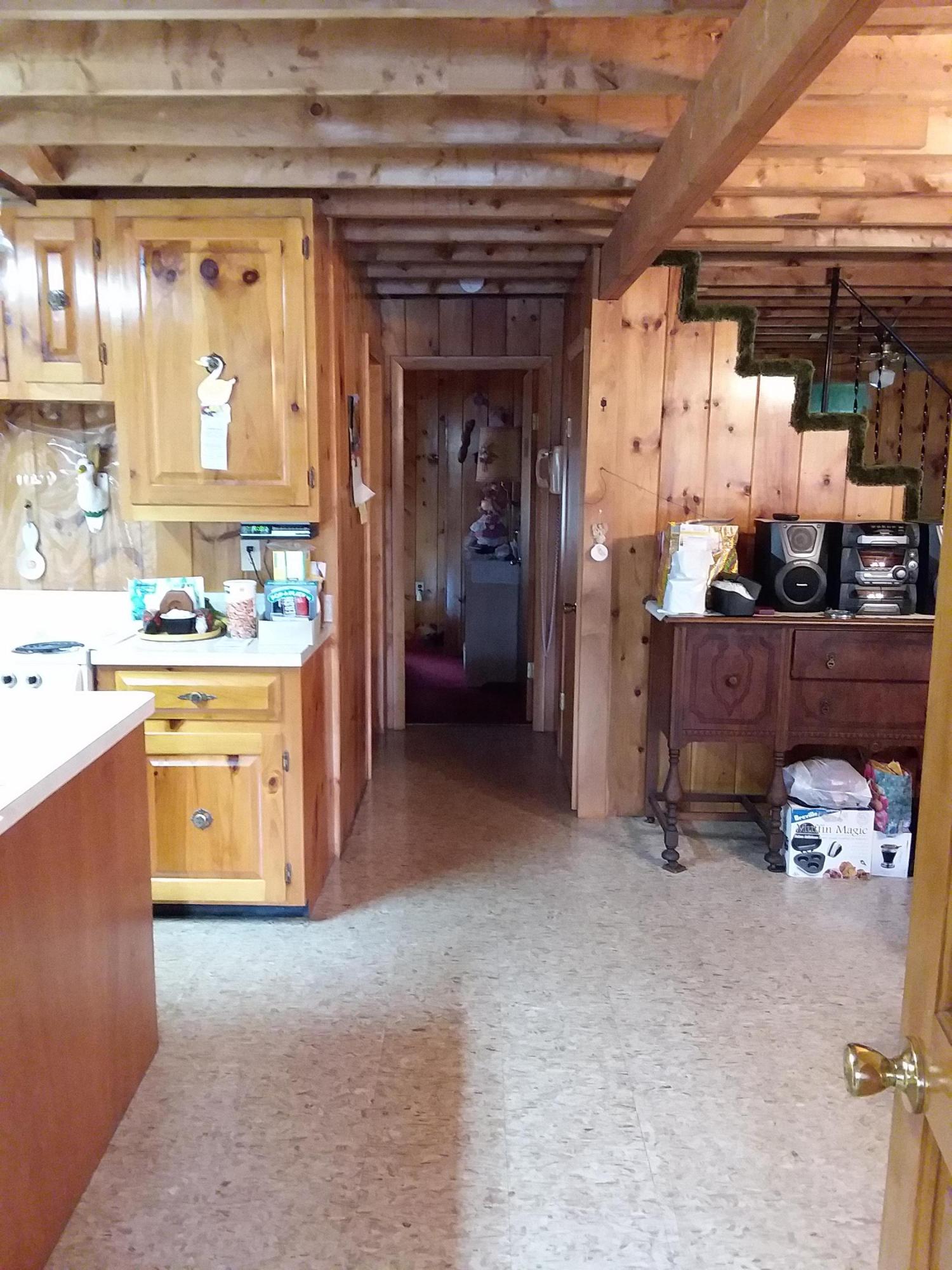 168 Mirror Lake Road West Newfield, ME 04095 - Photo 18 of 29 20200928_155858