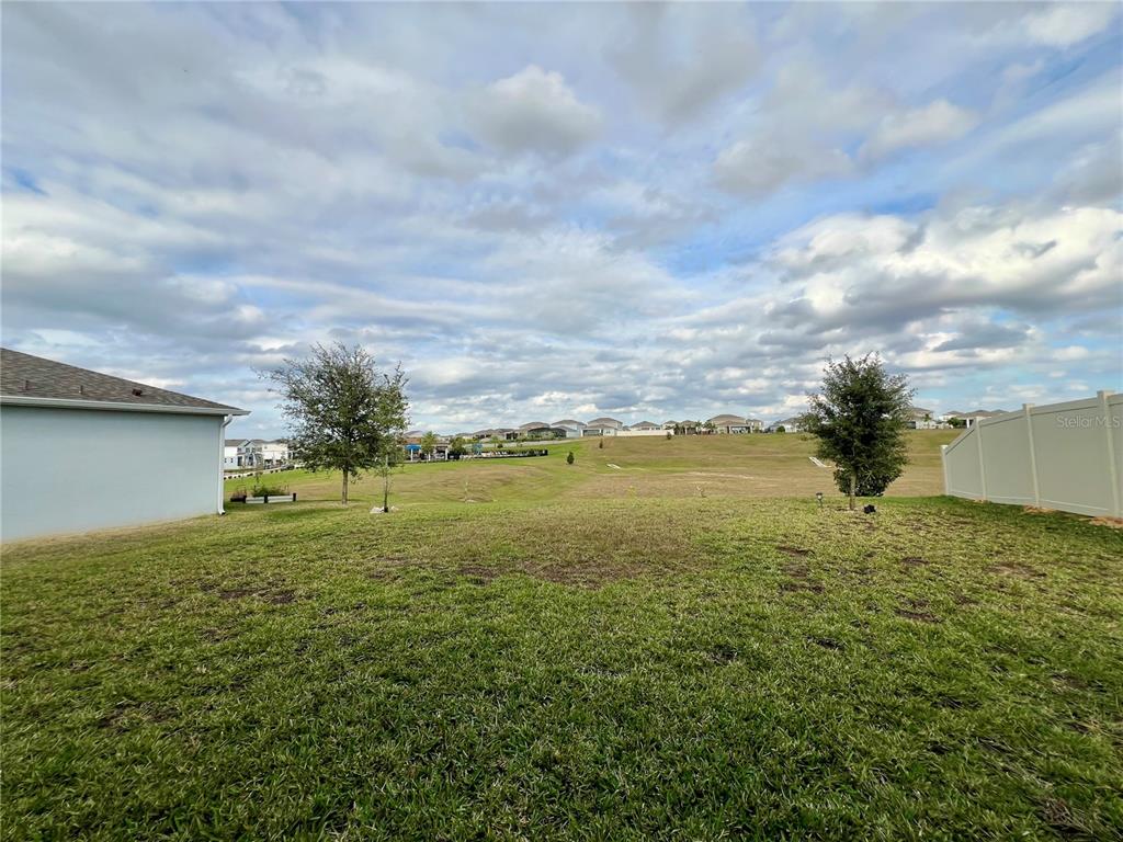 7488 Catania Loop Clermont, FL 34714 - Photo 18 of 22 a view of a lake view