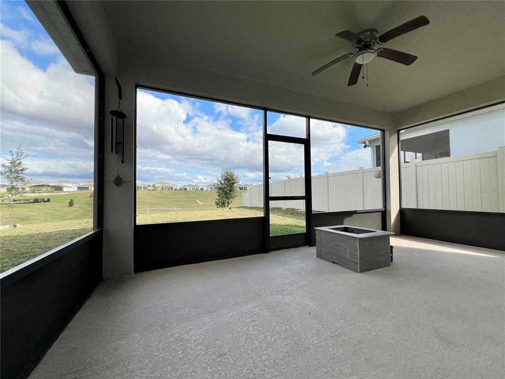 7488 Catania Loop Clermont, FL 34714 - Photo 24 of 31