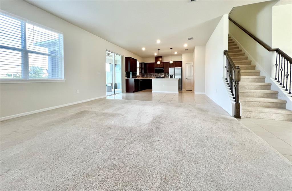 7488 Catania Loop Clermont, FL 34714 - Photo 7 of 31