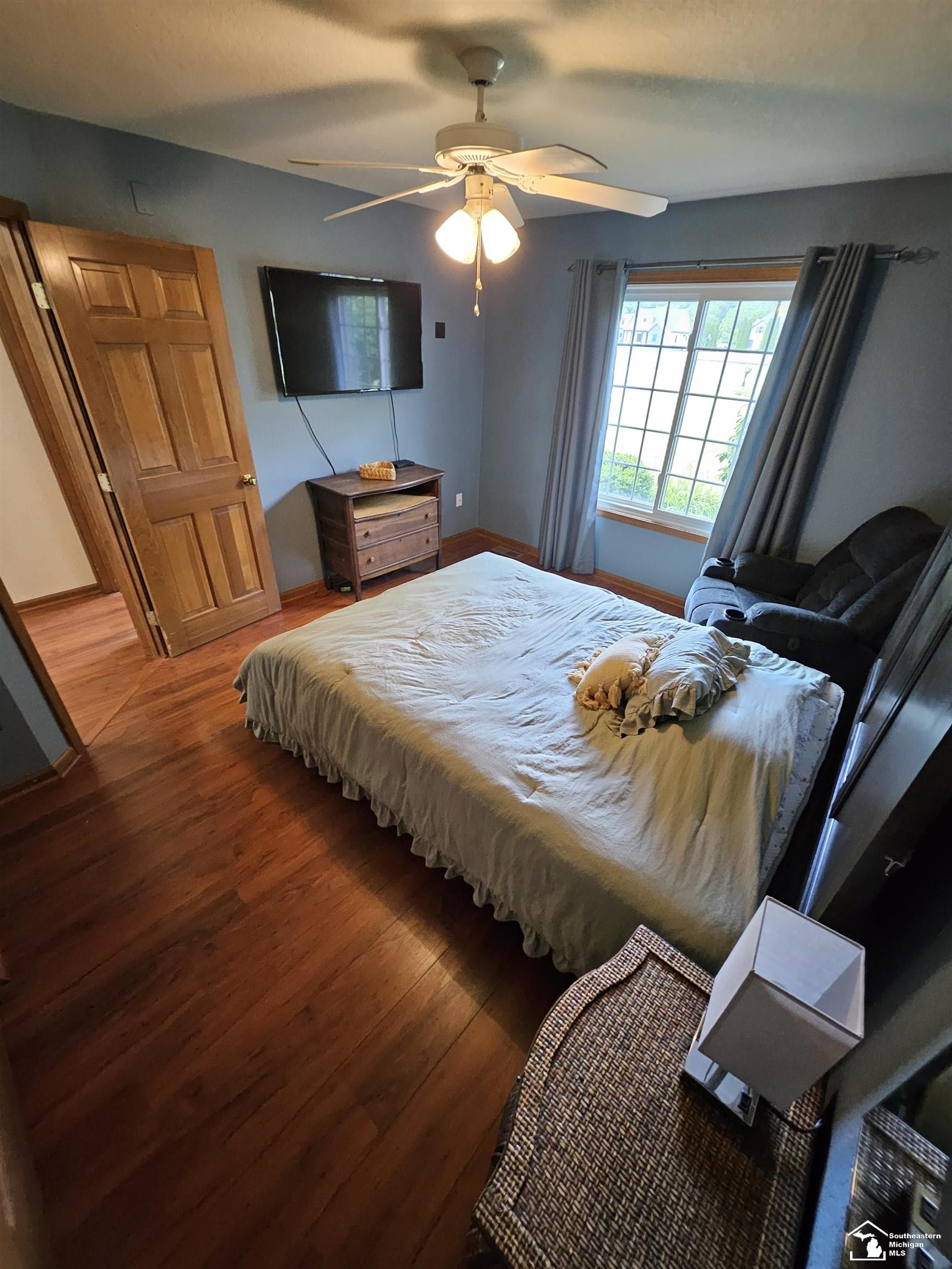 1461 Smith Road Temperance, MI 48182 - Photo 38 of 69