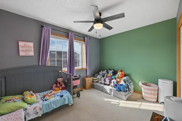 $284,900 | 16424 Elm Creek Lane, Unit 4029, Lakeville, MN 55044