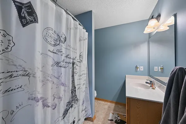 $284,900 | 16424 Elm Creek Lane, Unit 4029, Lakeville, MN 55044