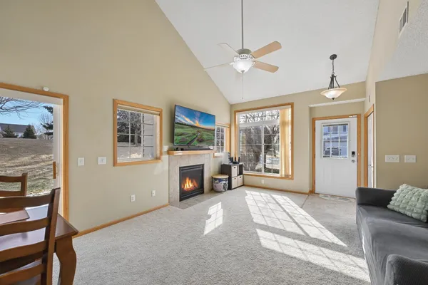 $284,900 | 16424 Elm Creek Lane, Unit 4029, Lakeville, MN 55044
